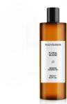 Equivalenza Gel de dus unisex Layering Floral Bloom, 250ml, Equivalenza