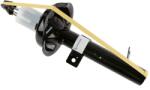 SACHS amortizor SACHS 560 497 (560 497) - automobilus