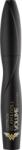 Catrice Mascara pentru volum Wonder Woman Glam & Doll, 10ml, Catrice