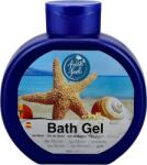 Fresh Feel Gel de dus Spa Marine, 750ml, Fresh Feel