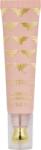 Catrice Iluminator pentru ochi Wonder Woman, 12ml, Catrice
