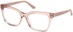 GUESS GU50172 - 057 damă (GU50172 - 057) Rama ochelari