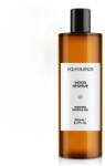 Equivalenza Gel de dus unisex Layering Wood Reserve, 250ml, Equivalenza