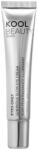 Kool Beauty Crema pentru ochi Luminous Glow, 15ml, Kool Beauty
