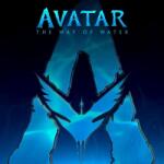 Various Avatar: the Way of Water