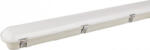 Ecolight Corp de iluminat LED etanș 40W IP65 4000K 5200lm