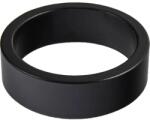 Dial 911 Headset Spacer (10mm)