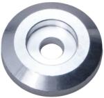 Dial 911 Pro Scooter IHC Top Cap (6mm Hole)