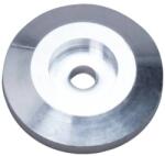 Dial 911 HIC Top Cap (6mm Hole)