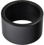 Dial 911 Headset Spacer (20mm)