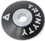 Trynyty Compression Cap Kit (Black)