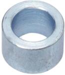 Dial 911 Pro Scooter Deck Spacer (10mm)