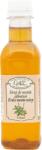 Gáll GÁLL erdei menta szörp (250 ml)