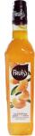 Fruiss mandarin szörp (700 ml)
