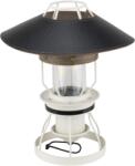 HORECANO HORECANO-LED фенер Ø21xh26cm ECRU (HC-931444) (243011-1) (01931444)