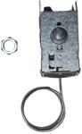  Termostat frigider Indesit TAAN3 (C00143433)