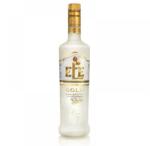 Efe Gold Турска анасонова ракия 0.7л