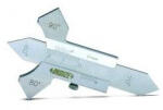 Insize Subler sudura 4830 (4830)