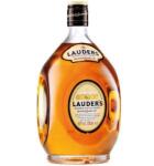 LAUDER'S уиски (Лаудърс) 0.7л