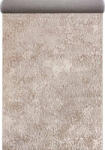 Itea Traversa Covor, Itea 42003, Crem, Latime 60 cm, Diverse Lungimi (42003-102-0610) Covor