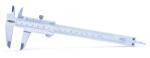 Insize Subler mecanic de interior-exterior cu tije de adancime 1205-200 (1205-200)