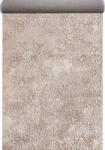 Itea Traversa Covor, Itea 42003, Crem, Latime 78 cm, Diverse Lungimi (42003-102-7810) Covor