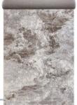 Itea Traversa Covor, Itea 42016, Crem, Latime 115 cm, Diverse Lungimi (42016-102-1155-) Covor