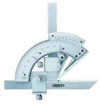 Insize 2374-320 Raportor universal (2374-320) Vinclu
