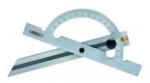 Insize 4797-250 Raportor 250x500mm (4797-250) Vinclu