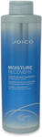 Joico Sampon pentru par uscat Joico Moisture Recovery, 1000 ml