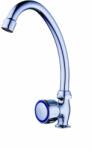 Italomix Robinet stativ tip F Diablo Italomix (C30)