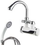Aquafix Baterie instant Aquafix cu dus (art0010)