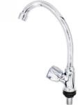 Italomix Robinet stativ tip F Italomix (C31)