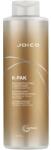 Joico Balsam revitalizant pentru par degradat Joico K-Pak Reconstructing, 1000 ml