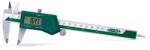 Insize Subler digital de exterior-interior, cu tija de adancime 1108-20 (1108-20)