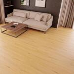 GT Flooring Parchet SPC GT Flooring Europe 4, 5 mm Stejar ton mediu GTEUCW010