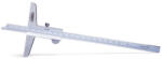 Insize Subler mecanic de adancime 1240-200 (1240-200)