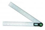 Insize 2176-200 Raportor digital (2176-200) Vinclu