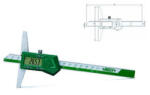 Insize Subler digital de adancime 1141-150A (1141-150A)