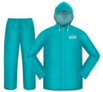 TotalTools TOTAL Tools Esőkabát Szett (XL -es méret) (THTRS031.XL)