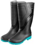 TOTAL TOTAL Tools Gumicsizma (39-es méret) (SP302LAB.39)