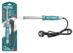 TOTAL TOTAL Tools Forrasztópáka 100W / INDUSTRIAL (TET10006)