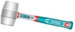 TotalTools TOTAL Tools Gumikalapács 220 g (THRUH6908)