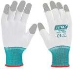 TOTAL TOTAL Tools PU bevonatú kesztyű G02 (Méret: XL) (TSPUG02)
