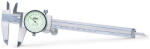 Insize Subler cu ceas de exterior-interior 1312-300A (1312-300A)
