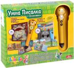 Thinkle Stars Умна писалка Thinkle Stars - Тигър с две книжки