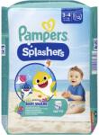 Pampers бански 3 - 12 броя