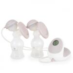 Cangaroo Електрическа помпа Gentle Touch Duo