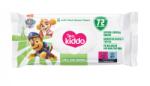 Teo Kiddo Мокри кърпички Teo Kiddo - 72 броя