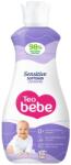 Teo bebe Омекотител с лавандула Teo Bebe 77 пранета - 1.7 л